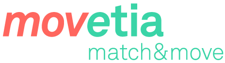 Risultati immagini per movetia match and move